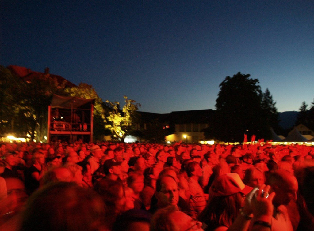 P1016865.jpg