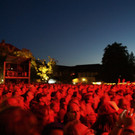 P1016865.jpg