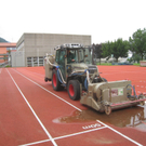 Schulsportanlage Sanierung 2010 _23__jpg-1277385371