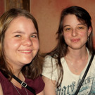 DSC06174.JPG