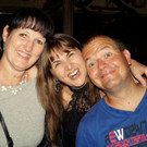 DSC06175.JPG