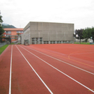 Schulsportanlage Sanierung 2010 _24__jpg-1277385383