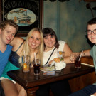 DSC06180.JPG