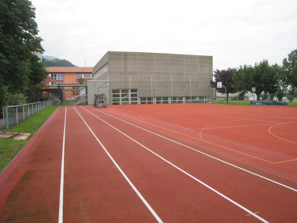 Schulsportanlage Sanierung 2010 _24__jpg-1277385383