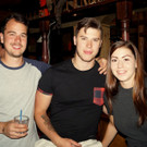 DSC06188.JPG