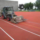 Schulsportanlage Sanierung 2010 _25__jpg-1277385398