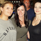 DSC06195.JPG