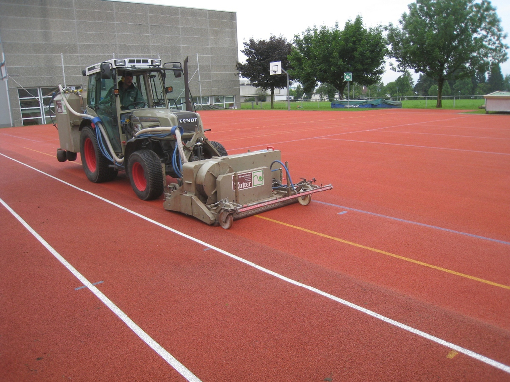 Schulsportanlage Sanierung 2010 _25__jpg-1277385398