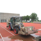 Schulsportanlage Sanierung 2010 _27__jpg-1277385425