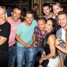 DSC06215.JPG