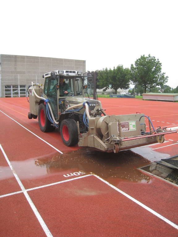 Schulsportanlage Sanierung 2010 _27__jpg-1277385425