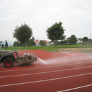 Schulsportanlage Sanierung 2010 _28__jpg-1277385435