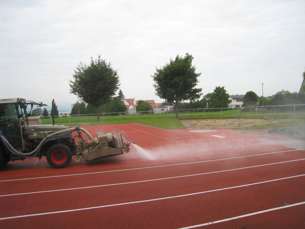 Schulsportanlage Sanierung 2010 _28__jpg-1277385435