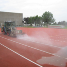 Schulsportanlage Sanierung 2010 _29__jpg-1277385445