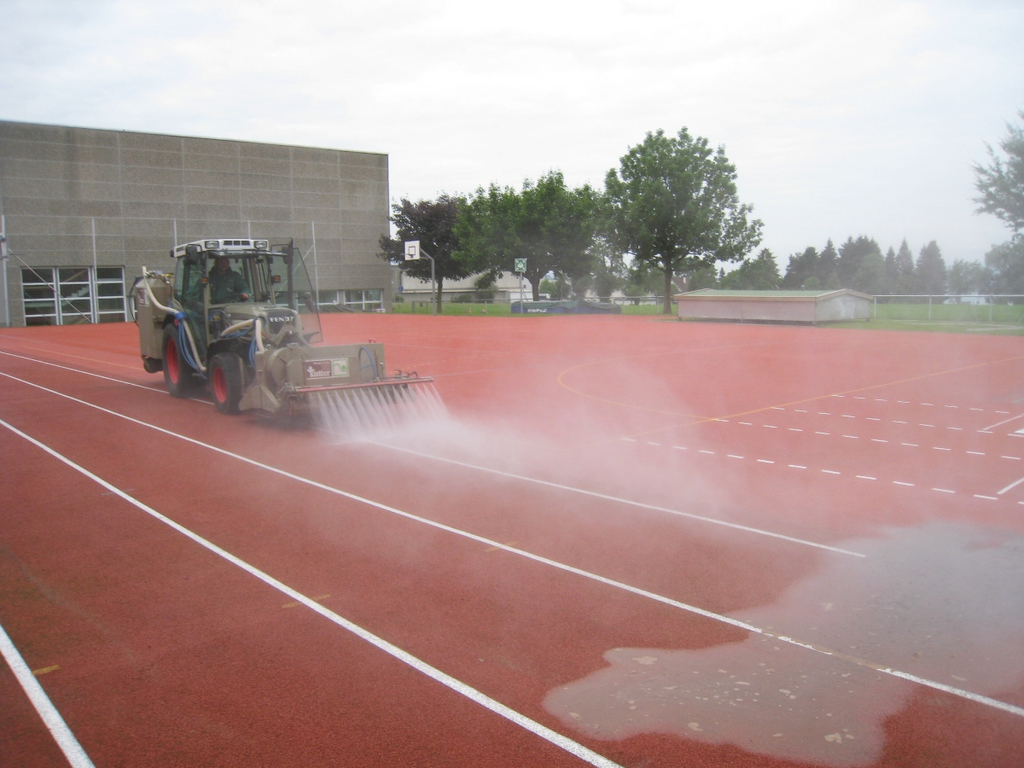 Schulsportanlage Sanierung 2010 _29__jpg-1277385445