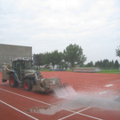 Schulsportanlage Sanierung 2010 _30__jpg-1277385454
