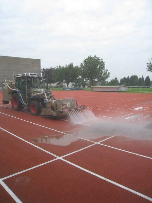 Schulsportanlage Sanierung 2010 _30__jpg-1277385454