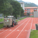 Schulsportanlage Sanierung 2010 _32__jpg-1277385480