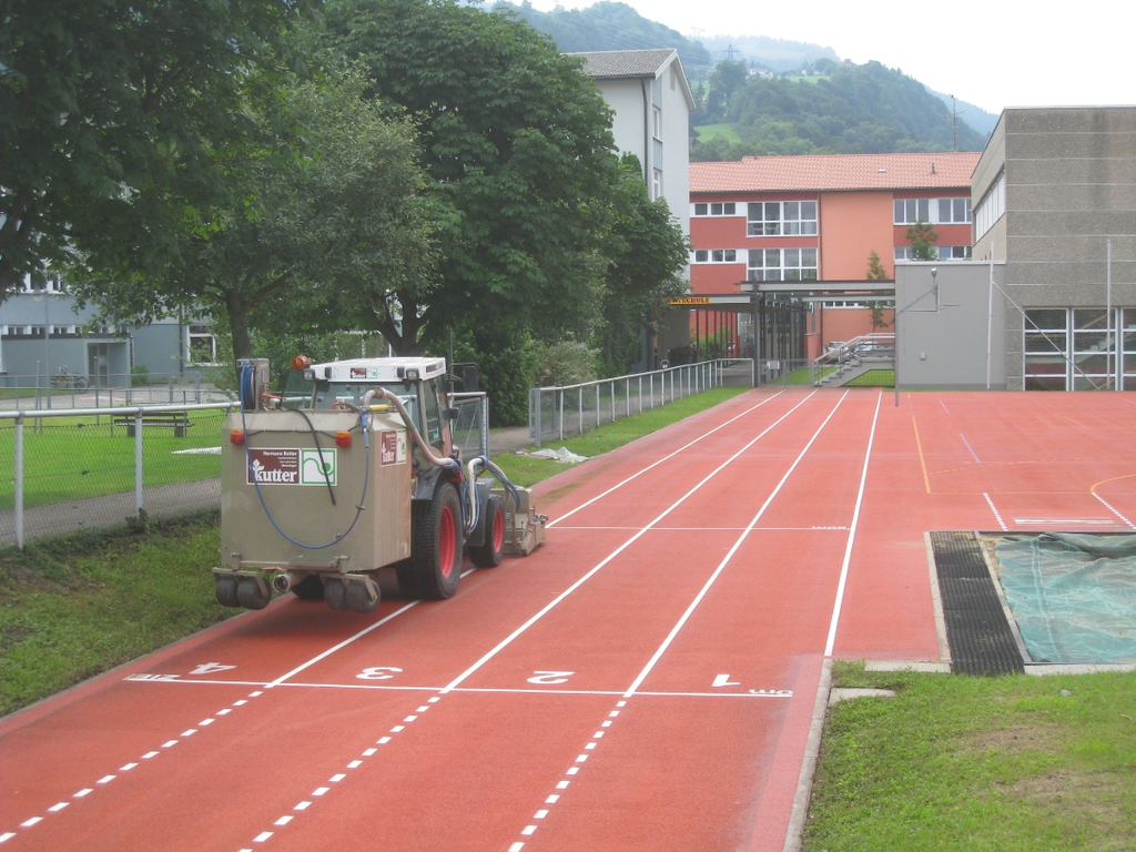 Schulsportanlage Sanierung 2010 _32__jpg-1277385480
