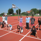 Schulsportanlage Sanierung 2010 _33__jpg-1277385534