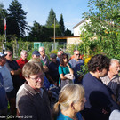 Sommerschnittkurs_19.JPG