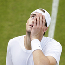 dc1-5v09ueg4v4g113xh24pm_original.jpg