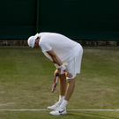 dc1-5v09u1g7ellkqthb4pm_original.jpg