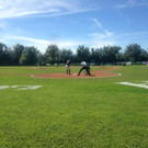 field.jpg