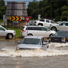 Deep_South_Weather_9.jpg