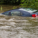 Deep_South_Weather_11.jpg