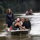 Deep_South_Weather_13.jpg