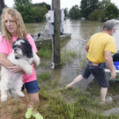 Deep_South_Weather_14.jpg
