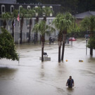 Deep_South_Weather_17.jpg