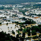 Deep_South_Weather_19.jpg