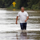 Deep_South-Weather.jpg