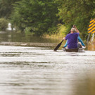 Deep_South_Weather_21.jpg