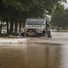Deep_South_Weather_22.jpg
