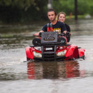 Deep_South_Weather_23.jpg