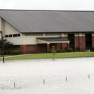 APTOPIX_Deep_South-Weather.jpg