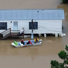 Deep_South_Weather_24.jpg