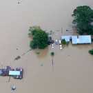 Deep_South_Weather_26.jpg