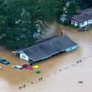 Deep_South_Weather_27.jpg
