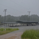 Deep_South_Weather_29.jpg