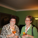 Ehrungen Gemeindemandatare 2010 _13__jpg-1277385854