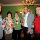 Ehrungen Gemeindemandatare 2010 _14__jpg-1277385872
