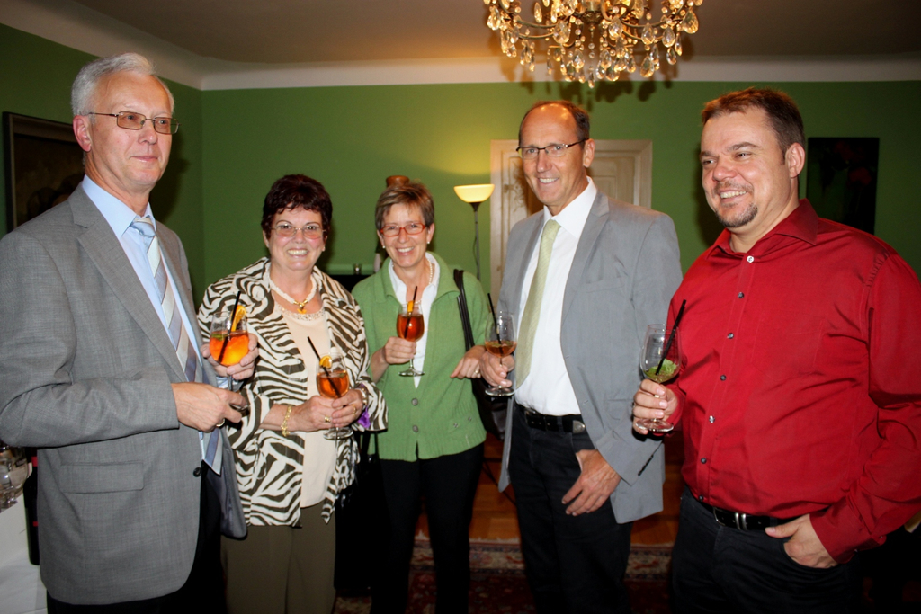 Ehrungen Gemeindemandatare 2010 _14__jpg-1277385872