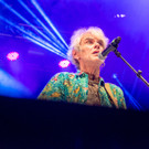 Lichtwaerts Austropop und Ulli Baer-6.JPG