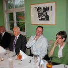 Ehrungen Gemeindemandatare 2010 _18__jpg-1277385948