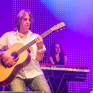 Lichtwaerts Austropop und Ulli Baer-11.JPG