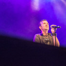 Lichtwaerts Austropop und Ulli Baer-13.JPG